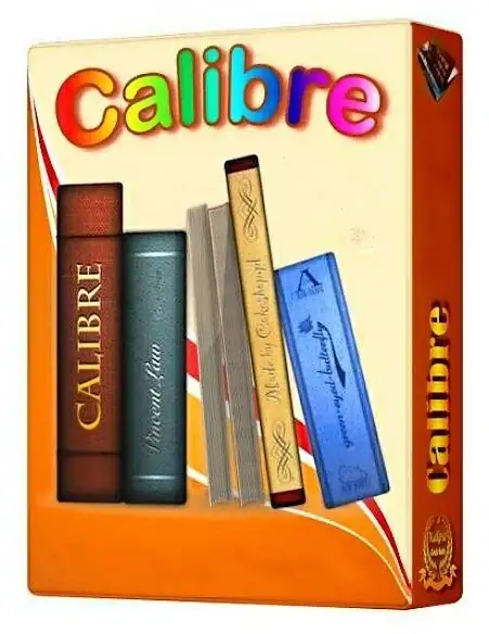 Calibre 6.28.1 RePack (& Portable) by elchupacabra [Multi/Ru] скачать торрент