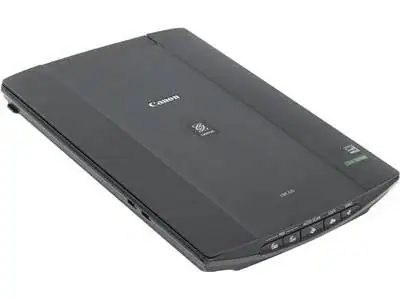 Canon CanoScan lide LiDE 220 14.0.1.3 [Multi/Ru] скачать торрент