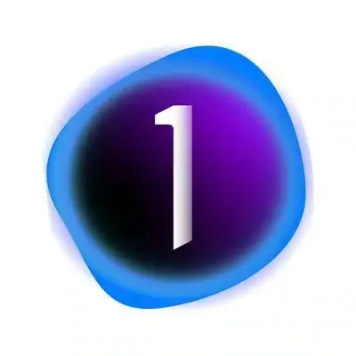 Capture One 23 Pro/Enterprise 16.7.6.3417 [Multi/Ru] скачать торрент