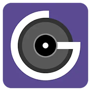 CaptureGRID 4 v4.12 [En] скачать торрент