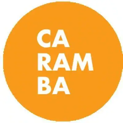 Caramba Switcher 2024.11.20 Test [Ru] скачать торрент