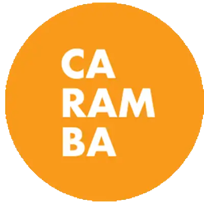 Caramba Switcher + Corporate + Lab 2020.12.01-24 [Ru] скачать торрент
