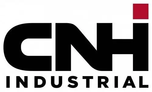 Case New Holland Electronic Service Tools 9.5 [Multi/Ru] скачать торрент