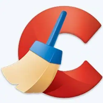 CCleaner 5.24.5839 Business | Professional | Technician Edition RePack (& Portable) by D!akov [Multi/Ru] скачать торрент