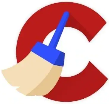 CCleaner 5.24.5841 Free | Professional RePack (& Portable) by Trovel [Multi/Ru] скачать торрент