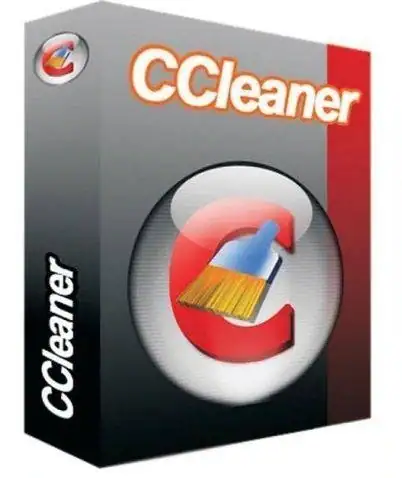 CCleaner 5.66.7716 Free / Professional / Business / Technician Edition RePack (& Portable) by elchupacabra [Multi/Ru] скачать торрент