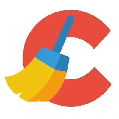 CCleaner 6.40.11562 Free / Professional / Business / Technician Edition RePack (& Portable) by elchupacabra [Multi/Ru] скачать торрент
