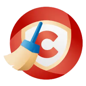 CCleaner Browser 86.1.6938.201 [Multi/Ru] скачать торрент
