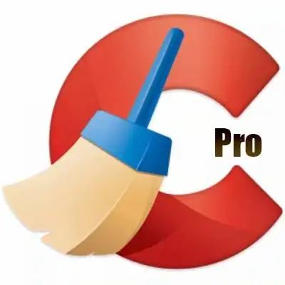 CCleaner Professional 5.58.7209 Portable by SanLex [Multi/Ru] скачать торрент
