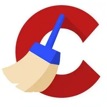 CCleaner Professional v5.56.7144 x64 portable by Baltagy [Multi/Ru] скачать торрент