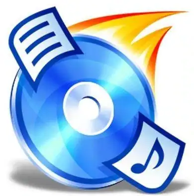 CDBurnerXP 4.5.7.6452 Final + Portable [Multi/Ru] скачать торрент