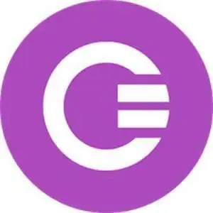 Ceno Browser Alpha 0.0.7 + Portable [Multi/Ru] скачать торрент