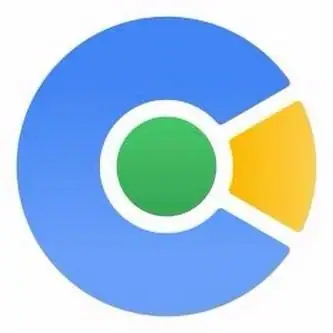 Cent Browser 4.3.9.248 + Portable [Multi/Ru] скачать торрент