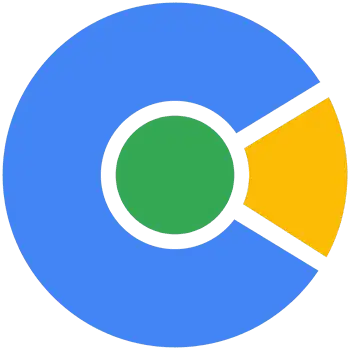 Cent Browser 5.1.1130.82 (x86/x64) Portable by 7997 [Ru/En] скачать торрент
