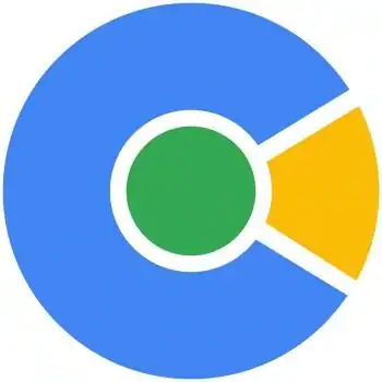 Cent Browser 5.2.1168.83 Stable + Portable [Multi/Ru] скачать торрент