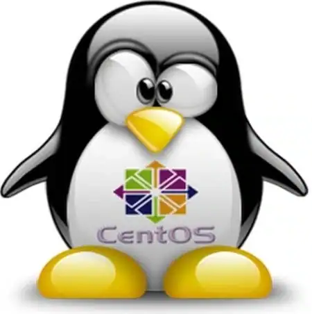 CentOS 7.3(1611) [x86_64] 4xDVD + 2xCD скачать торрент
