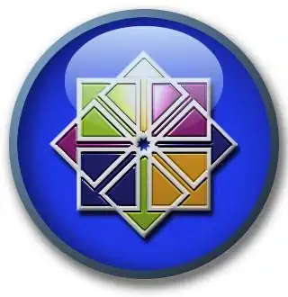 CentOS 7.6 (1810) [x86-64] 5xDVD, 1xCD скачать торрент