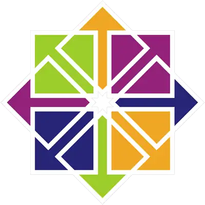 CentOS 9 Stream [x86_64 / aarch64] 2xDVD скачать торрент