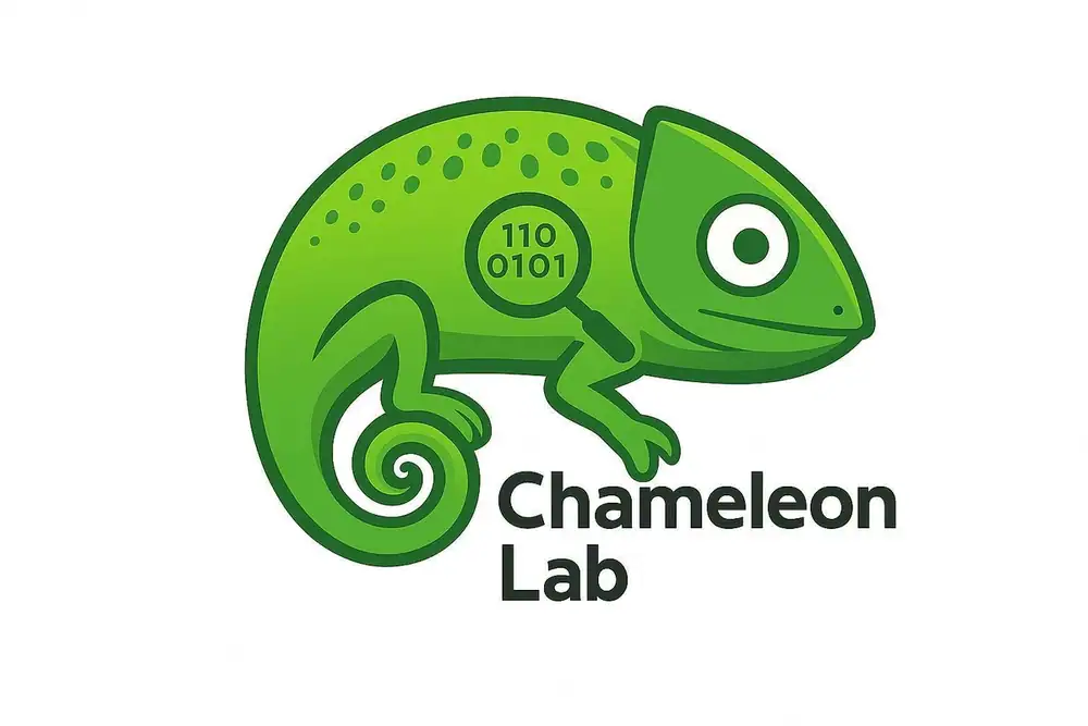 ChameleonLab