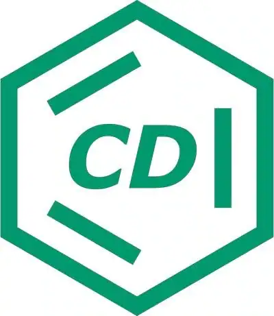 ChemDraw Ultra 12.0.2 [En] скачать торрент