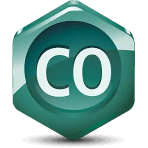 ChemOffice Professional 18.0.0.231 [En] скачать торрент