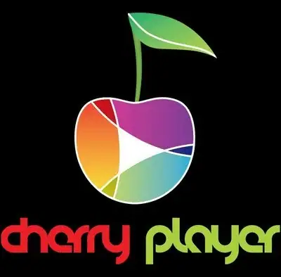 CherryPlayer 3.3.1 RePack (& Portable) by Dodakaedr [Multi/Ru] скачать торрент