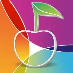 CherryPlayer 3.4.2 + Portable [Multi/Ru] скачать торрент