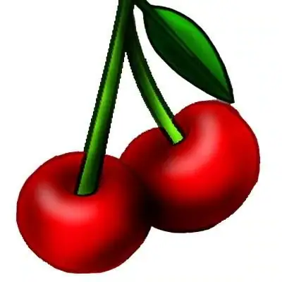 CherryTree 0.38.0 [Multi/Ru] скачать торрент
