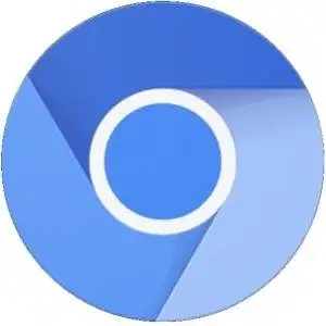 Chromium 150.0.7871.182 + Portable (x64) [Multi/Ru] скачать торрент