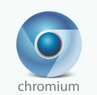 Chromium 86.0.4240.75 [Multi/Ru] скачать торрент
