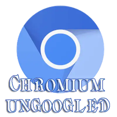 Chromium UNGOOGLED 101.0.4951.54 + Portable [Ru/En] скачать торрент