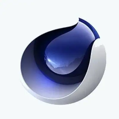 CineBench 2024.1.0 [En] скачать торрент