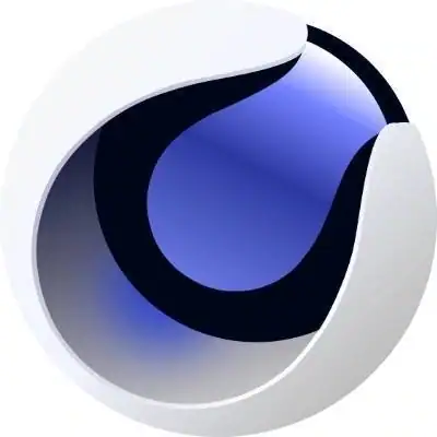 Cinema 4D 2026.0 [Multi] скачать торрент