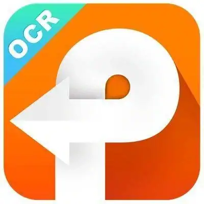 Cisdem PDF Converter OCR 3.7.0 [Multi] скачать торрент