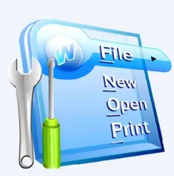 Classic Menu for Office 2010, 2013 and 2016 9.25 RePack by D!akov [Multi/Ru] скачать торрент