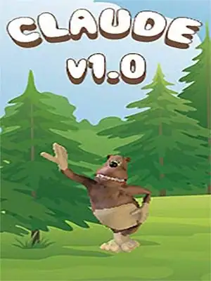 Claude 1.0 [En] скачать торрент