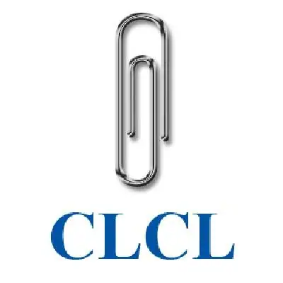 CLCL 2.1.3 Portable [Ru/En] скачать торрент