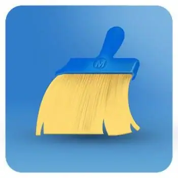 Clean Master for PC 6.0 Pro [En] скачать торрент