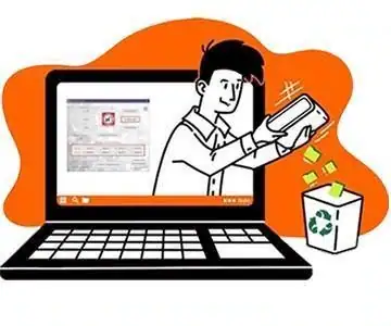 Cleaner for Zapret 1.3 [Ru] скачать торрент