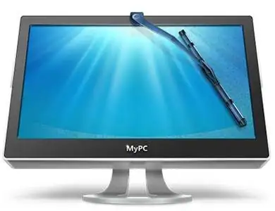 CleanMyPC 1.9.5.1494 RePack by D!akov [Multi/Ru] скачать торрент