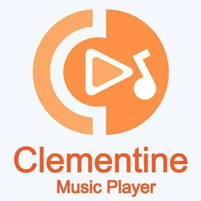 Clementine 1.3.1 [Multi/Ru] скачать торрент