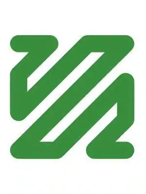 clever FFmpeg-GUI 3.5.3 Portable [En] скачать торрент