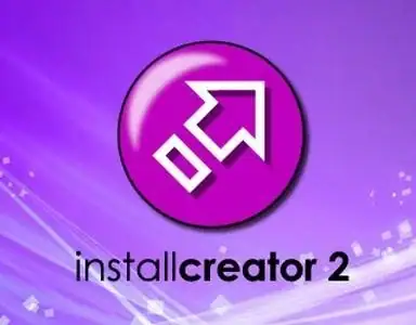 ClickTeam Install Creator Pro 2.0.43 Portable by вовава [Ru] скачать торрент