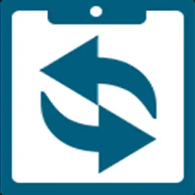 Clipboard Fusion Pro + portable + MSI 6.2.0 [Multi/Ru] скачать торрент
