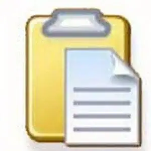 Clipdiary 5.7 + Portable [Multi/Ru] скачать торрент