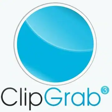 ClipGrab 3.7.0 RePack & Portable by 9649 [Multi/Ru] скачать торрент