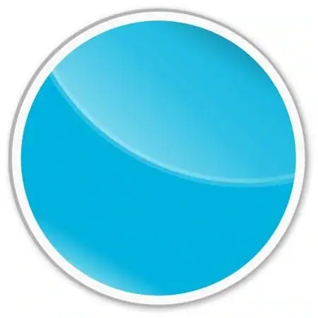 ClipGrab 3.9.7 [Multi/Ru] скачать торрент
