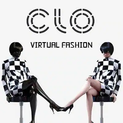 CLO Enterprise 3.2.45 [Multi/Ru] скачать торрент
