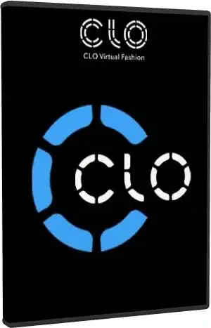 CLO Standalone 7.2.94.44607 [Multi/Ru] скачать торрент