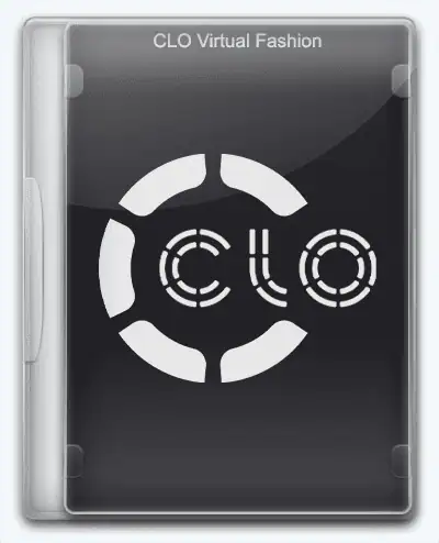 CLO Standalone 7.3.240.46861 [Multi/Ru] скачать торрент